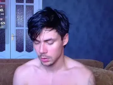 Chloe_Sins – webcam model profile photo Image 9