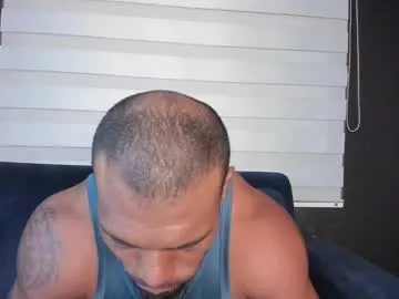 ZoeVillalobos – webcam model profile photo Image 10