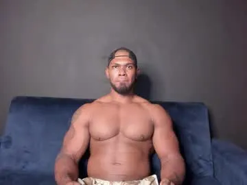 ZoeVillalobos – webcam model profile photo Image 19