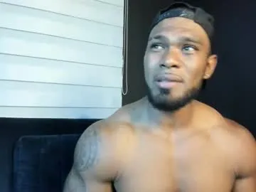 ZoeVillalobos – webcam model profile photo Image 2