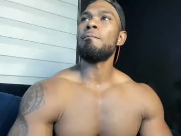 ZoeVillalobos – webcam model profile photo Image 4