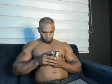 ZoeVillalobos – webcam model profile photo Image 6