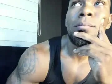 ZoeVillalobos – webcam model profile photo Image 7