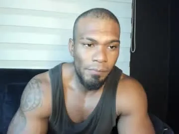 ZoeVillalobos – webcam model profile photo Image 8