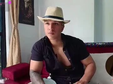 JadeRusell – webcam model profile photo Image 15