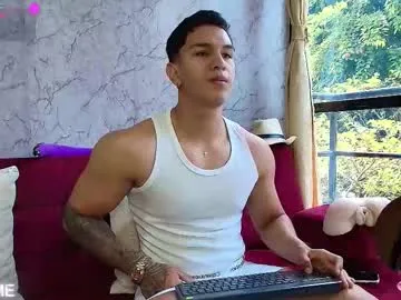 JadeRusell – webcam model profile photo Image 19