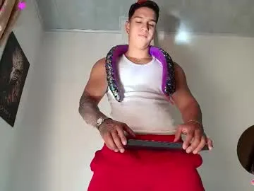 JadeRusell – webcam model profile photo Image 6