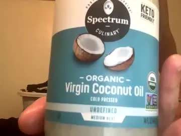 taylormade249 – webcam model profile photo