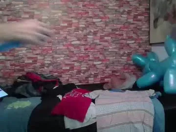 LunaKrismas – webcam model profile photo Image 3