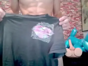 LunaKrismas – webcam model profile photo Image 8