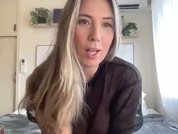 Brenda_ruiz – webcam model profile photo Image 11