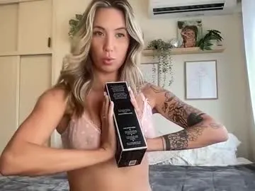 Brenda_ruiz – webcam model profile photo Image 12