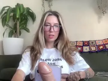 Brenda_ruiz – webcam model profile photo Image 15