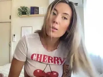 Brenda_ruiz – webcam model profile photo Image 3