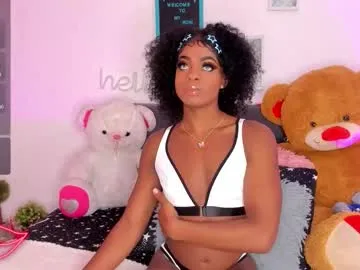 CristalBaldwin19 – webcam model profile photo Image 9