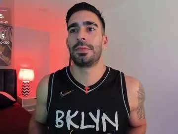 hardworkertn – webcam model profile photo Image 13