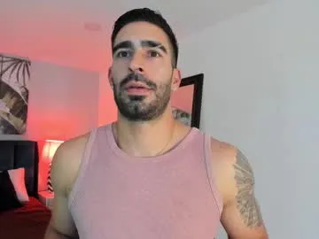 hardworkertn – webcam model profile photo Image 14