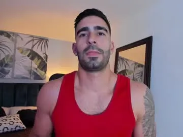 hardworkertn – webcam model profile photo Image 15