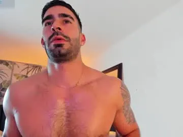 hardworkertn – webcam model profile photo Image 16