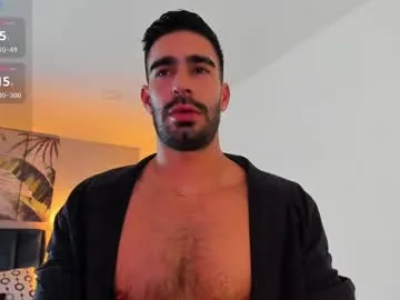 hardworkertn – webcam model profile photo Image 17