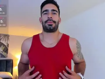 hardworkertn – webcam model profile photo Image 18