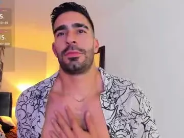 hardworkertn – webcam model profile photo Image 19