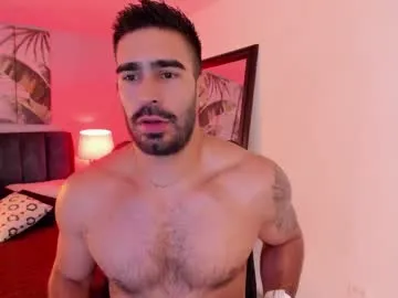 hardworkertn – webcam model profile photo Image 2