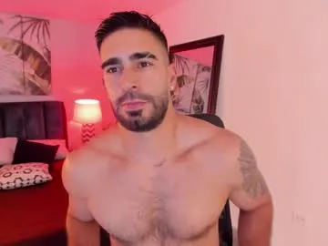 hardworkertn – webcam model profile photo Image 3