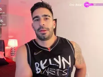 hardworkertn – webcam model profile photo Image 9