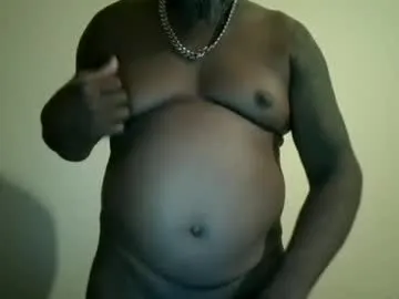 tchsul – webcam model profile photo