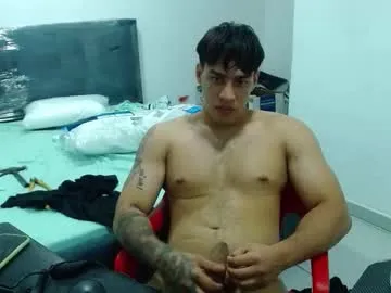 SophieBlaake – webcam model profile photo Image 10