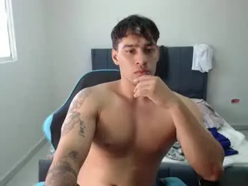 SophieBlaake – webcam model profile photo Image 12