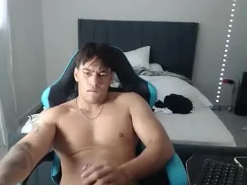 SophieBlaake – webcam model profile photo Image 13