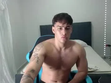 SophieBlaake – webcam model profile photo Image 16