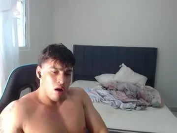 SophieBlaake – webcam model profile photo Image 18