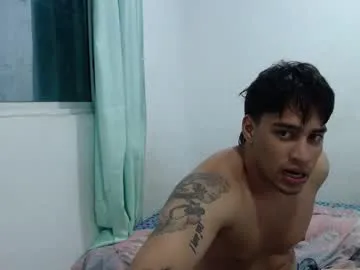 SophieBlaake – webcam model profile photo Image 2