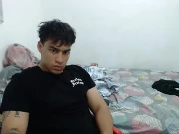 SophieBlaake – webcam model profile photo Image 4