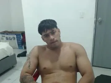 SophieBlaake – webcam model profile photo Image 5