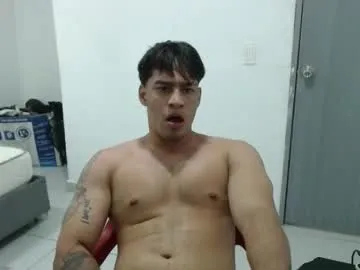 SophieBlaake – webcam model profile photo Image 6