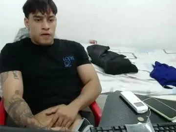 SophieBlaake – webcam model profile photo Image 9