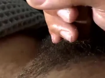 GabrielaLuviani – webcam model profile photo Image 14