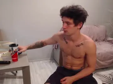 jonathanfranz123 – webcam model profile photo Image 10