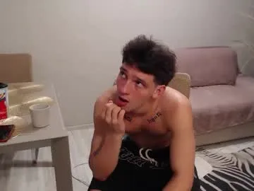 jonathanfranz123 – webcam model profile photo Image 13