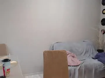 jonathanfranz123 – webcam model profile photo Image 15