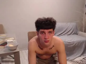 jonathanfranz123 – webcam model profile photo Image 17