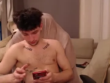 jonathanfranz123 – webcam model profile photo Image 19