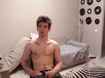 jonathanfranz123 – webcam model profile photo Image 4