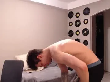 jonathanfranz123 – webcam model profile photo Image 5