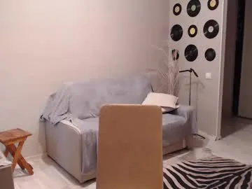 jonathanfranz123 – webcam model profile photo Image 6