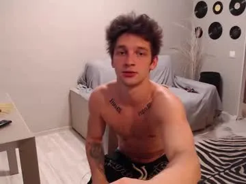 jonathanfranz123 – webcam model profile photo Image 7